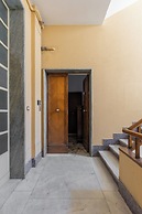 Gramsci 3 Studios by Wonderful Italy