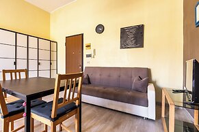 Gramsci 3 Studios by Wonderful Italy