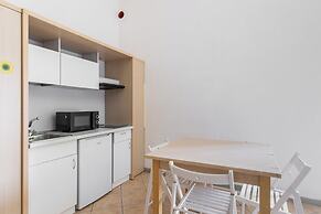 Gramsci 3 Studios by Wonderful Italy