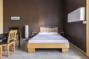 Gramsci 3 Studios by Wonderful Italy