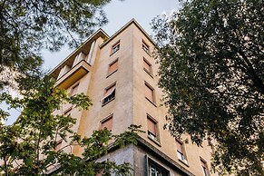 Gramsci 3 Studios by Wonderful Italy