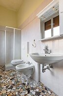 Gramsci 3 Studios by Wonderful Italy