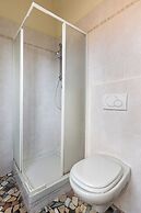 Gramsci 3 Studios by Wonderful Italy