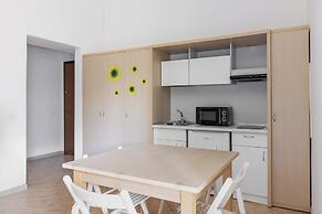 Gramsci 3 Studios by Wonderful Italy