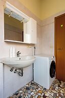 Gramsci 3 Studios by Wonderful Italy