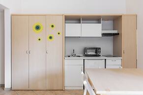 Gramsci 3 Studios by Wonderful Italy