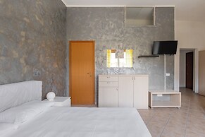 Gramsci 3 Studios by Wonderful Italy