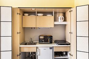 Gramsci 3 Studios by Wonderful Italy