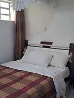 Lux Suites Utawala Private Residence