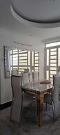 Lux Suites Utawala Private Residence