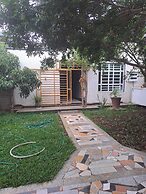 Lux Suites Utawala Private Residence