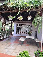 Lux Suites Utawala Private Residence