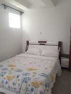 Lux Suites Utawala Private Residence