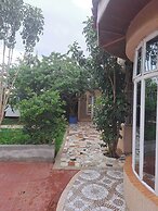 Lux Suites Utawala Private Residence