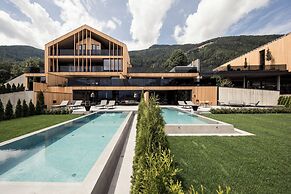 Chalet Purmontes