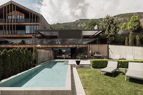 Chalet Purmontes