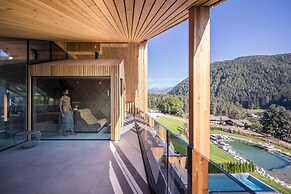 Chalet Purmontes