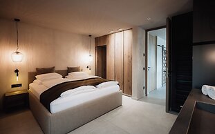 Chalet Purmontes