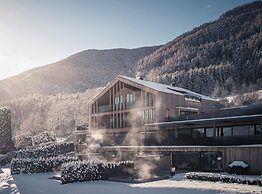 Chalet Purmontes