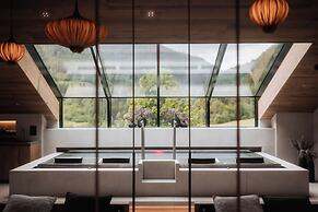 Chalet Purmontes