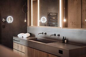Chalet Purmontes