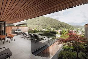 Chalet Purmontes