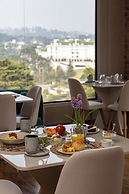 Cantos e Contos Boutique Hotel