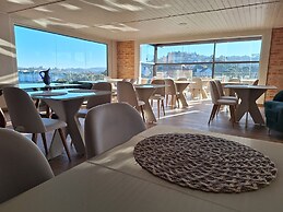 Cantos e Contos Boutique Hotel