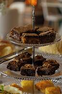 Cantos e Contos Boutique Hotel