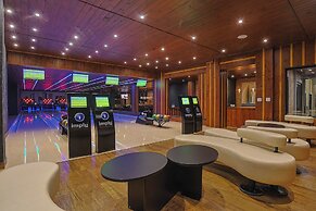 Cantos e Contos Boutique Hotel