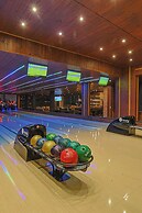 Cantos e Contos Boutique Hotel