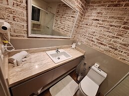 Cantos e Contos Boutique Hotel