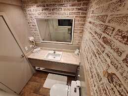 Cantos e Contos Boutique Hotel