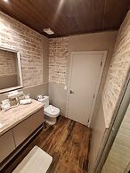 Cantos e Contos Boutique Hotel