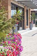 Cantos e Contos Boutique Hotel