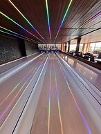 Cantos e Contos Boutique Hotel