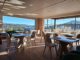 Cantos e Contos Boutique Hotel