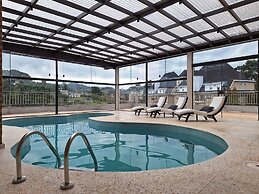 Cantos e Contos Boutique Hotel