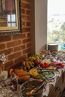 Cantos e Contos Boutique Hotel