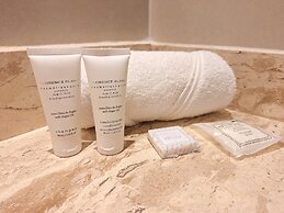 Cantos e Contos Boutique Hotel