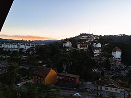 Cantos e Contos Boutique Hotel