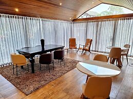 Cantos e Contos Boutique Hotel