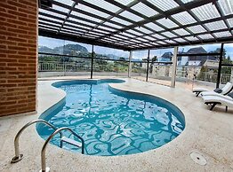 Cantos e Contos Boutique Hotel