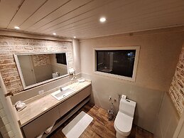 Cantos e Contos Boutique Hotel