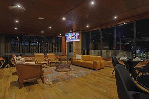 Cantos e Contos Boutique Hotel