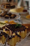 Cantos e Contos Boutique Hotel