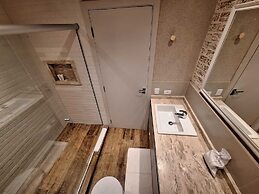 Cantos e Contos Boutique Hotel