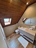 Cantos e Contos Boutique Hotel