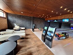 Cantos e Contos Boutique Hotel