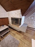 Cantos e Contos Boutique Hotel